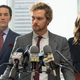 Image: David Giesbrecht/Netflix